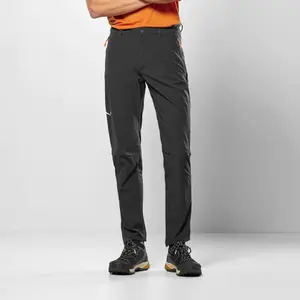 Versatile Hiking Trousers Salewa Puez Talveno DST image-1