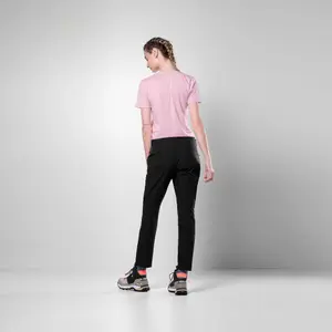 Women's Versatile Hiking Trousers Salewa Puez Talvena DST image-3