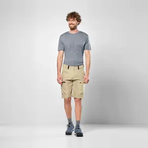 Cargo shorts Salewa Puez Hemp image-2