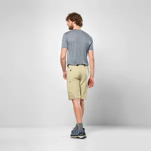 Cargo shorts Salewa Puez Hemp image-3