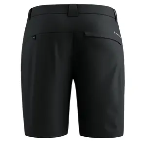 Short de compression Salewa Puez Talveno DST image-1