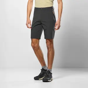 Short de compression Salewa Puez Talveno DST image-2