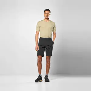 Short de compression Salewa Puez Talveno DST image-3