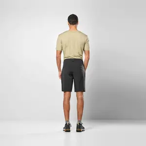 Short de compression Salewa Puez Talveno DST image-4