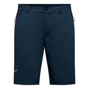 Short de compression Salewa Puez Talveno DST image-0