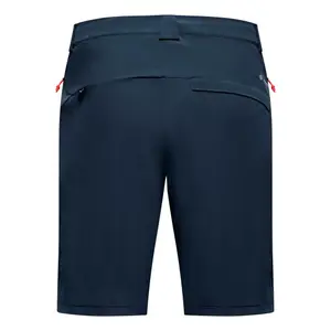 Short de compression Salewa Puez Talveno DST image-1