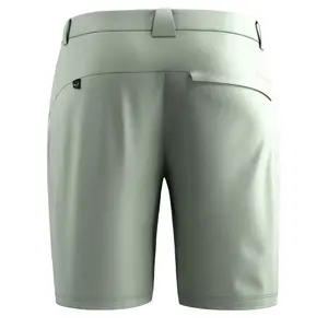 Short de compression Salewa Puez Talveno DST image-1