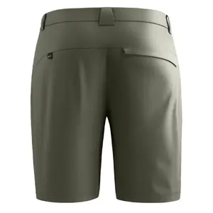 Short de compression Salewa Puez Talveno DST image-1