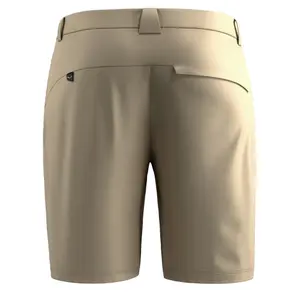 Short de compression Salewa Puez Talveno DST image-1