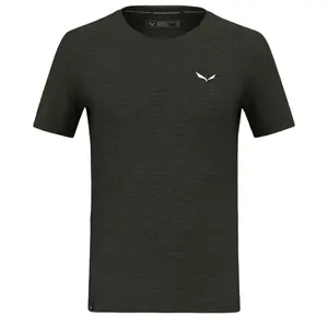 product-sibling