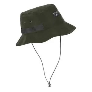 Bob with Brim Child Salewa Puez Hemp