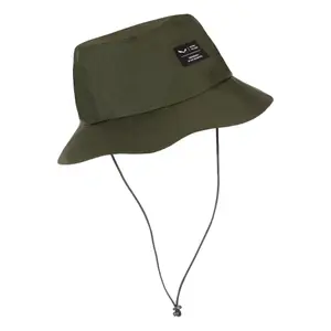 Chapeau Salewa PUEZ PTX