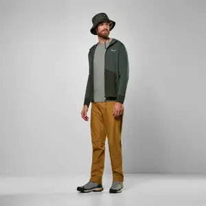 Chapeau Salewa PUEZ PTX image-1