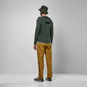 Chapeau Salewa PUEZ PTX image-2