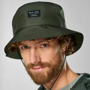 Chapeau Salewa PUEZ PTX image-3