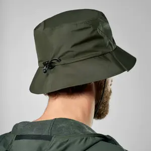 Chapeau Salewa PUEZ PTX image-4