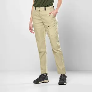 Women's Trousers Salewa Puez Hemp Hybride image-1