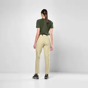 Women's Trousers Salewa Puez Hemp Hybride image-3