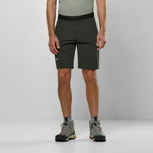 Short de compression Salewa Puez 4 image-1