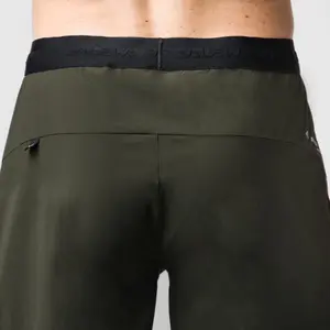 Short de compression Salewa Puez 4 image-2