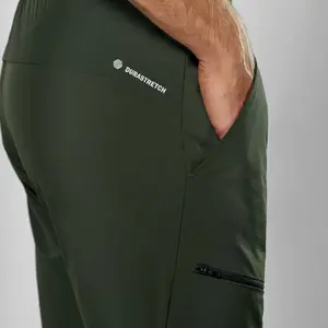 Short de compression Salewa Puez 4 image-3