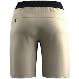 Short de compression Salewa Puez 4 image-1