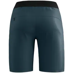 Short de compression Salewa Puez 4 image-1