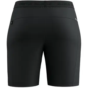 Women's compression shorts Salewa Puez 4 image-2