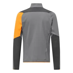 Waterproof Jacket Salewa NXT PL image-2