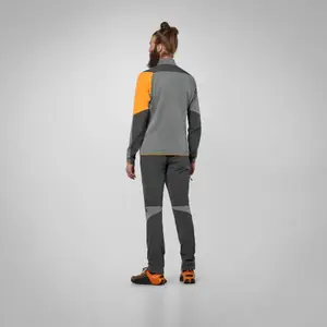 Waterproof Jacket Salewa NXT PL image-3