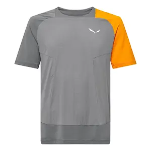 Hybrid T-shirt Salewa NXT image-0