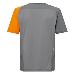 Hybrid T-shirt Salewa NXT image-1