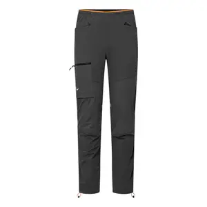 Trousers Salewa NXT DST M image-0