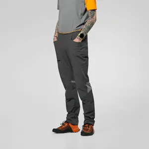 Trousers Salewa NXT DST M image-2