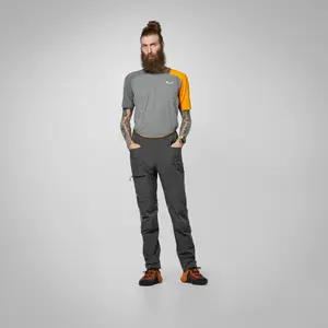 Trousers Salewa NXT DST M image-1