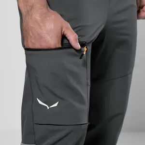 Trousers Salewa NXT DST M image-3