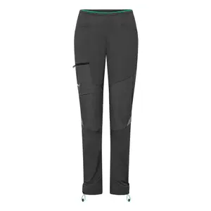 Women's Trousers Salewa NXT DST image-0