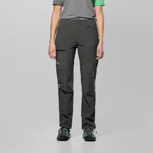 Women's Trousers Salewa NXT DST image-1