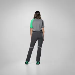 Women's Trousers Salewa NXT DST image-2