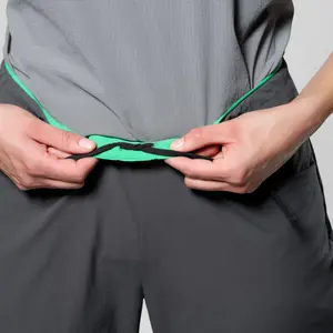 Women's Trousers Salewa NXT DST image-4