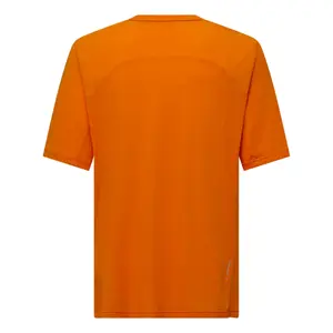 T-shirt Salewa Agner image-1