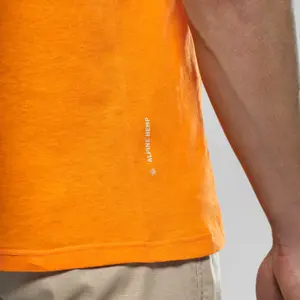 T-shirt Salewa Agner image-4