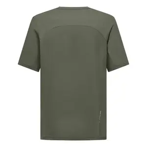 T-shirt Salewa Agner image-0