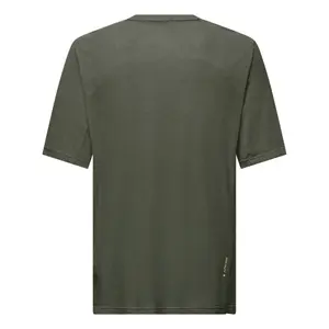T-shirt Salewa Agner image-1