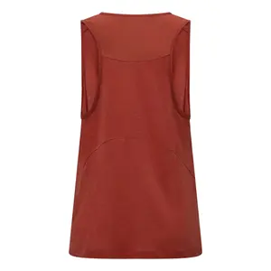 Women's tank top Salewa Agner image-1