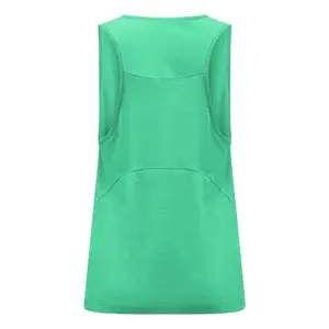 Women's tank top Salewa Agner image-1