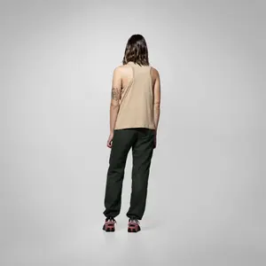 Women's tank top Salewa Agner image-3