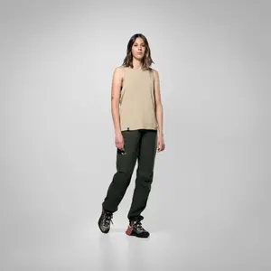 Women's tank top Salewa Agner image-2