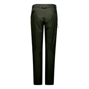 Women's Ripstop Hemp Trousers Salewa Agner image-3