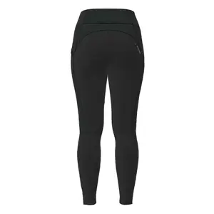 Women's Hemp Leggings Salewa Agner image-1
